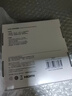 绿联HDMI2.0双向切换器二进一出4K60Hz高清1分2一拖二 笔记本电脑扩展接显示器分屏电视投屏投影70607 实拍图