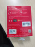 闪迪（SanDisk）2TB Type-c USB3.2移动固态硬盘（PSSD）E30高速 移动SSD 读速800MB/s 兼容手机笔记本电脑 实拍图