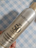 美肤宝轻透薄防晒喷雾180ml清爽SPF50+防水汗户外高倍补喷母亲节礼物 实拍图