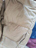 洗衣洗鞋服务 丰巢洗衣洗羽绒服/运动鞋任洗 干洗衣服上门服务 洗衣服务 洗衣服上门取件 衣鞋*任洗5件 暂不预约（请备注手机号） 实拍图
