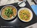 苏泊尔（SUPOR）暖菜板 饭菜保温板热菜板 加热桌垫菜板 烘干发酵暖酒保温板（方形） BF6040A805J 实拍图