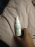 松达婴儿山茶油宝宝抚触油新生儿按摩润肤身体油护臀膏50ml  实拍图