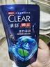 清扬男士去屑洗发水 清爽控油1.2kg 蓬松修护洗头膏京东金榜热门商品 实拍图