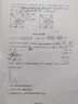 飞利浦（PHILIPS）儿童电话手表 超长待机AI精准定位智能手表可插卡视频通话小学初中生天才儿童礼物 粉色 实拍图