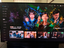绿联AUX音频线 3.5mm公对公镀银车载音响连接线  笔记本电脑手机耳机头戴式音响箱转换对录线1米 40779 实拍图