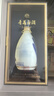 汾酒青花30汾酒复兴版53度500ml*2礼盒装清香型白酒国际版 实拍图