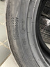 德国马牌（Continental）汽车轮胎205/55R16 91V FR UCJ+ 适配丰田卡罗拉/朗逸/速腾/宝来 实拍图