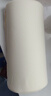 佳奥 床头靠垫靠枕沙发靠背垫孕妇哺乳腰枕老人床上软包卧床三角腰靠 实拍图