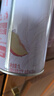 燕大师中式精酿啤酒混合装1L*6瓶茉莉龙井毛尖多口味聚会送礼礼盒 实拍图