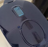 碧然德（BRITA）过滤净水器 家用滤水壶 净水壶 Kalea 晨汐系列XL  3.5L（蓝色） 实拍图