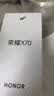 小米REDMI Note14 金刚品质 5110mAh大电量 大光圈超感相机 8GB+128GB幻影青 红米5G手机 国家补贴 实拍图
