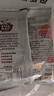 悠采中粮果蔬燕麦片600g（30g*20袋）高纤全谷物烘焙冲泡速食早餐代餐 实拍图