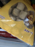正大泰香Q卷(原味)2斤 鸡肉卷半成品冷冻火锅麻辣烫食材 实拍图