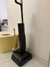 石头A30ProSteam2.0【180℃蒸汽】90℃热水 蒸汽洗地机长续航抗菌全向助力0缠毛吸拖一体扫地机器人 实拍图