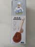 世家天然椰棕洗锅刷子2只 长柄刷锅厨房去污清洁刷锅 实拍图
