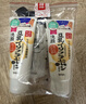 莎娜（SANA）SANA美肌洗面奶180g*2（送起泡网） 实拍图