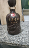 古井贡酒 年份原浆献礼 浓香型白酒 45度 500mL*2瓶 双瓶装 实拍图