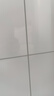 立邦美缝剂 耐水防霉抗菌地砖瓷砖美缝胶十大品牌勾缝填缝剂 云石灰 实拍图