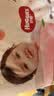 好奇（Huggies）铂金装小桃裤成长裤XXL74片(15kg以上)尿不湿【透爽散热】 实拍图
