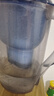 碧然德（BRITA）家用净水壶 滤水壶滤芯 MAXTRA+LE 去水垢专家滤芯 6枚装 实拍图