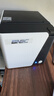 新北洋（SNBC）RP80 80mm热敏小票打印机 USB 京东美团秒送闪购外卖餐饮后厨房超市零售前台收银打单机 带切刀 实拍图
