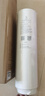米家净水器净水机反渗透滤芯600G（5号滤芯）进口滤材 适用于小米600G厨下式 XY3012-600G 实拍图