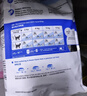 皇家室内成猫粮 I27 通用粮 12月以上 2KG 实拍图
