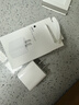 Apple/苹果 20W type-c充电器 苹果usb-c充电器原装手机快充头 旗舰店苹果iphone17/16/15promax充电器 实拍图