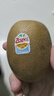 佳沛（zespri）新西兰 新果季 阳光金奇异果10粒巨大果单果146-175g 猕猴桃 实拍图