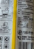 半山农 茯苓薏米山药龙须面5斤 500克*5袋面条 脾胃养生山药面挂面线面 实拍图