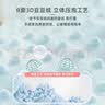 9i9儿童被子秋冬豆豆绒宝宝毯婴幼儿园被子新生儿盖被A类A174恐龙150 实拍图