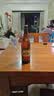 燕大师12°P比利时小麦精酿啤酒750ml*6瓶原浆纯麦整箱送礼礼盒踏春送礼 实拍图