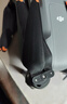 奇叶桨叶适用dji大疆御air2s无人机螺旋桨air2配件翅膀桨翼f机翼7238F叶片AIR2S 实拍图