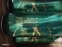 雪花啤酒(Snowbeer)晶粹 500ml*12听 新鲜拉格清爽口感 自营热销 实拍图