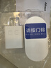 海得曼（advent）门铃不用电池自发电无线门铃防水家用呼叫器FL-316 实拍图