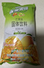 雀巢（Nestle）果维C+芒果味840g/袋 富含维C 低脂果珍冲饮果汁粉 实拍图