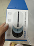 中兴（ZTE）随身wifi6免插卡移动wifi无线网卡便携式热点4g路由器无限笔记本电脑通用流量2025款U10LS白色 实拍图