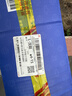 蔻驰（COACH）【品牌直供】奢侈品女包CITY牛皮革托特包黑CW032 送女友七夕礼物 实拍图