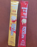 雀巢（Nestle）咖啡浓系列厚乳丝滑拿铁速溶奶咖减蔗糖冲调饮品19g*5条 实拍图
