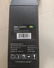 彩格适用联想m7400pro硒鼓m7605d硒鼓lt2451h墨盒m7450fpro m7615dna lj2405d 2605dn m7675 7655 7455打印机墨盒 实拍图
