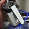 志高（CHIGO）抽水器桶装水 电动抽水泵饮水机纯净水取水器自动上水器MX-H17 实拍图