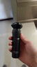 飞科电动剃须刀【王一博推荐】男士刮胡须刀快充FS903生日520礼物送男友老公送父亲 实拍图