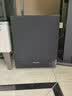 山水（SANSUI）SP4-15 低音炮 12吋木质家庭影院高保真音箱 300W额定功率 大功率 有源低音炮 有源12吋低音炮【额定功率300W】 实拍图