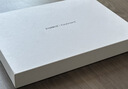 inateck轻量磁吸iPad妙控键盘Air876适用Pro10.9/11英寸苹果平板保护套12.9/13寸蓝牙平板键盘2026新款 【轻量款】星空灰 【10.9/11寸】Air4-8|Pro18-2 实拍图