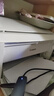 佳能（Canon）CRG925硒鼓（鼓粉一体）黑色标准容量装（适用MF3010/LBP6018w/6018L/6018L+） 实拍图