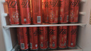 可口可乐（Coca-Cola）檀健次代言 雪碧Sprite零卡无糖饮料 330ml*24摩登罐 实拍图