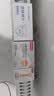鱼跃（yuwell）580/590血糖试纸 检测量仪器试纸条家用医用级免调码扎针高精准 50片580/590血糖试纸+低痛采血针+酒精棉 实拍图