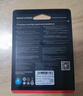 移速（MOVE SPEED）JOY联名款64GB TF（MicroSD）存储卡U3 V30 A1 C10手机平板高速内存卡行车记录仪监控摄像头游戏机 实拍图