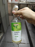 巨奇（JUQI）冰箱清洁剂食品级除臭杀菌李斯特菌清洁除味剂微波炉清洗剂500ml 实拍图