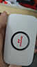 纽曼随身wifi多网通用移动无线wifi6免插卡上网宝随行无线便携车载支持5G/4G设备全国通用流量2026款 实拍图